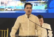 Mayor Vico Sotto As The Standard In Public Service, People Praise “Go Bag” Initiative