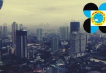PAGASA Releases Latest Weather Update for Tuesday (October 7, 2025)