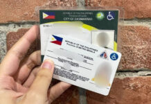 Bill seeking ‘lifetime’ validity of PWD ID for permanent disability receives positive feedback
