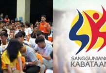No Exam Needed: CSC Grants Civil Service Eligibility to Qualified SK Officials