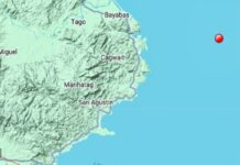 Surigao Del Sur Earthquake: 6.2 Magnitude Hits, Aftershocks & Damage Expected