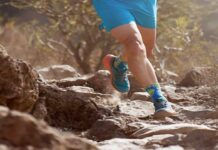 Runner’s Death Sparks Questions on Safety in Mt. Magdiwata Ultra