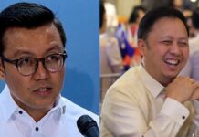 Zaldy Co’s Resignation “Not an Abandonment, but a Sacrifice,” Ako Bicol Partylist Representative Claims