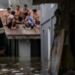 How flood control projects fail the poor in the Philippines