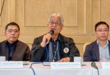 Church leaders cite key hurdles to abuse reform efforts