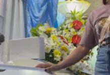 Woman Dies After Being Beaten by Drunken Husband in Laurel, Batangas| PhilNews
