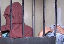 Two Fake ‘Albularyo’ Steal Money & Jewelry from Victim in Valenzuela