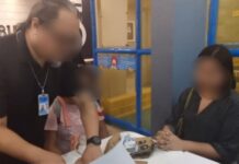 Fake Lawyer Arrested for Demanding P5 Million in Exchange for Court Decision
