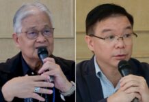 True compassion means accountability, safeguarding experts say
