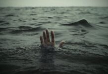 Man Drowns During Outing at Taal Lake in Batangas