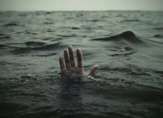 Man Drowns During Outing at Taal Lake in Batangas