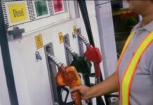 Mixed Oil Price Adjustments to Take Effect Starting Tuesday (October 21, 2025)