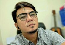 Archbishop condemns killing of NIA whistleblower, calls for swift justice