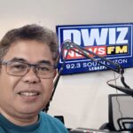 Bishop condemns killing of Albay broadcaster, calls for justice