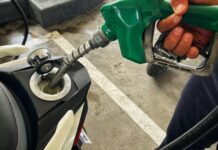 DOE Releases Oil Price Update for Tuesday (October 7, 2025)