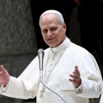 Pope renews zero-tolerance call on abuse at Philippine safeguarding conference