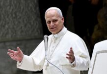 Pope renews zero-tolerance call on abuse at Philippine safeguarding conference