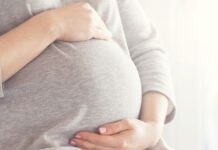 PBBM Launches Monthly Aid for Pregnant 4Ps Beneficiaries Under F1KD Program