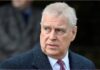 An expert on how royals can be stripped of their titles