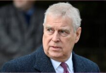 Could Andrew Mountbatten-Windsor be compelled to testify in US Epstein investigation?
