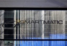 US prosecutors charge voting tech company Smartmatic in alleged bribery scheme