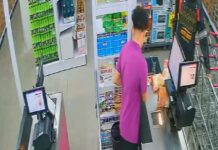 Cashier, Former Employee, & 2 Others Arrested for Grocery Store Robbery in Quezon City