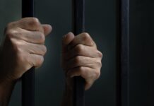 Man Arrested After Threatening San Antonio Mayor w/ Gun