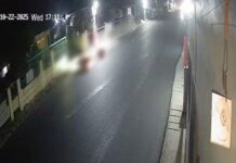 Teen Dies, 2 Injured in Pampanga After Online Challenge Leads to Deadly Attack| PhilNews