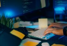 Virtual Assistant Accused of Scamming 16 Recruits in Manila