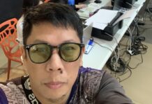LTO Orders Vlogger to Explain Unauthorized Distribution of Vehicle Plates