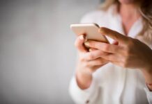 Husband Jailed After Saving Wife’s Number as “Chubby”