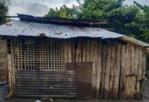 11-Year-Old Boy Dies After Lightning Strikes Inside Their Home in Bacolod City