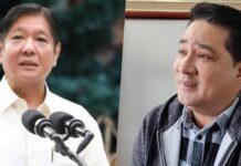 Anjo Yllana Chides Marcos Jr. Admin over “Promises”