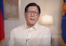 Bongbong Marcos Proud of OFWs, Vows Every Migrant Worker Is Treated as Hero