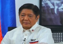 Marcos Jr. Dislikes “Chill” Approach of Local Officials Towards their Duties — Malacañang
