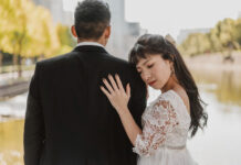 Pinoys’ take on why marriage rates are declining in Philippines