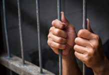 Convenience Store Manager Arrested for Assaulting Resigning Crew Member