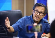 DPWH Set for Massive Recruitment Beginning January 2026