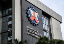 DPWH Confirms Death of Sorsogon Official, Urges Public to Respect Family’s Privacy