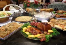 DTI Noche Buena Price Guide 2025 – Here’s List With Prices