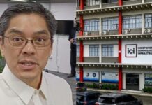 ICI Operates Without Budget, Relies on Contingent Funds While Waiting for Fund’s Approval
