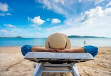 Long Weekends 2026 Philippines & How To Extend your Weekend through Leave Credits