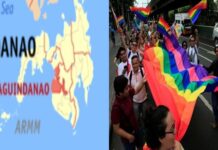 CHR Investigates Anti-Gay Policy in Maguindanao del Sur