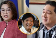 Malacañang Slams Anjo Yllana over Drug Test Call for Marcos Jr.