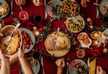 Noche Buena For Only PHP 500? DTI Is Confident That This Is Possible