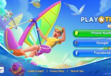 Top Casino Software Providers in the Philippines 2025