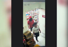 ‘Paano na tayo?’ Police officer’s involvement in convenience store robbery sparks concern