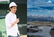 Slater Young Monterrazas Project: Cebu City Will Also Launch Investigation