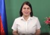 VP Sara Duterte SALN Revealed As Of December 31, 2024
