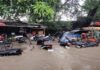 Verbena PH Devastated Several Parts Of The Country, Thousands Were Affected